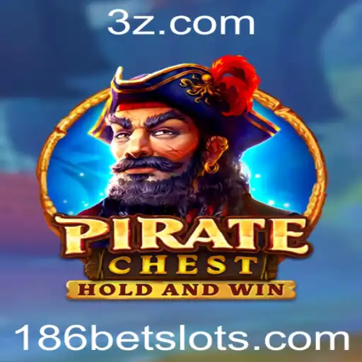 186 bet - PirateChest: Aventura e Estratégia no Novo Jogo de Azar