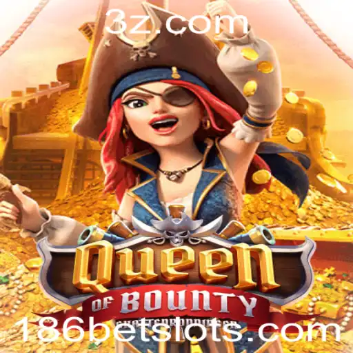 186 bet - Explorando o Fascinante Mundo de QueenofBounty: Um Guia Completo