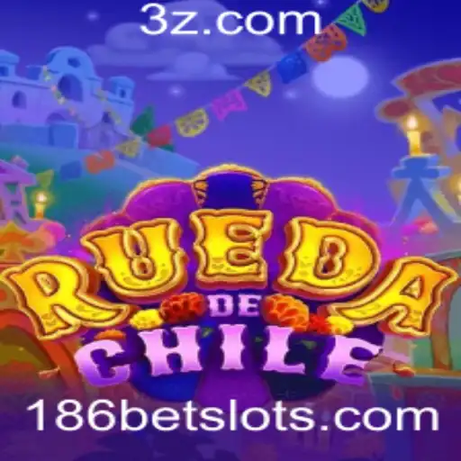 186 bet - RuedaDeChile: Uma Nova Emoção nas Casas de Apostas