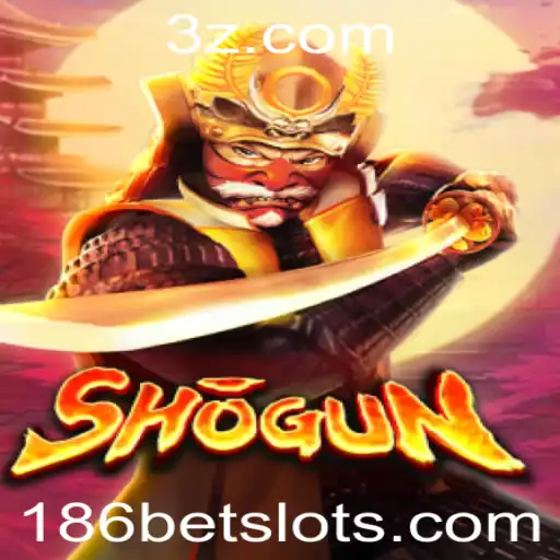 186 bet - Explorando o Universo de Shogun: Estratégia e Entretenimento