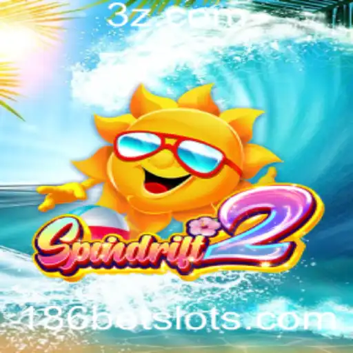 Descubra Spindrift2: A Nova Sensação dos Jogos com 186 Bet