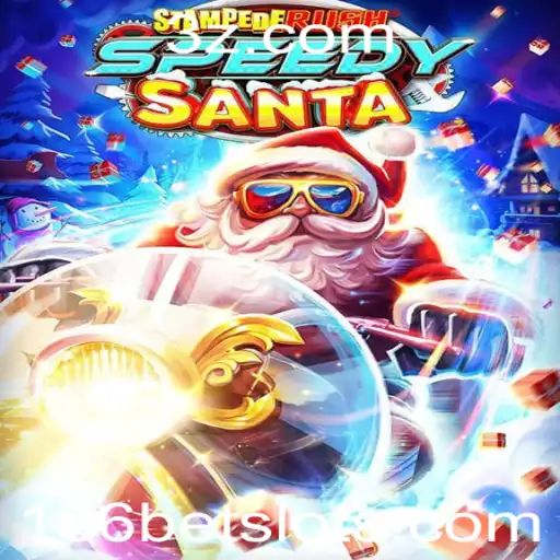 186 bet - Explorando o Universo de StempedeRushSpeedy: Um Guia Completo