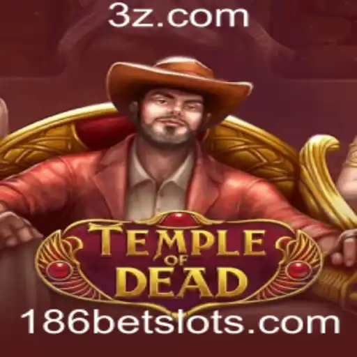 Explorando o Fascinante Mundo de TempleofDead