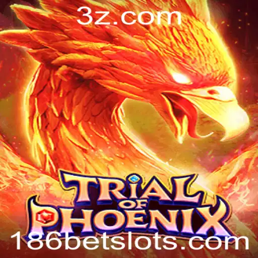 Explorando o 'TrialofPhoenix': Uma Aventura de Estratégia e Habilidade