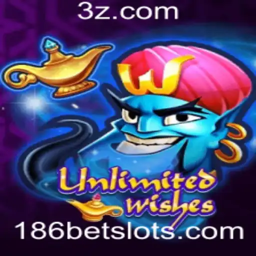 UnlimitedWishes: Um Novo Universo de Possibilidades no Mundo dos Jogos