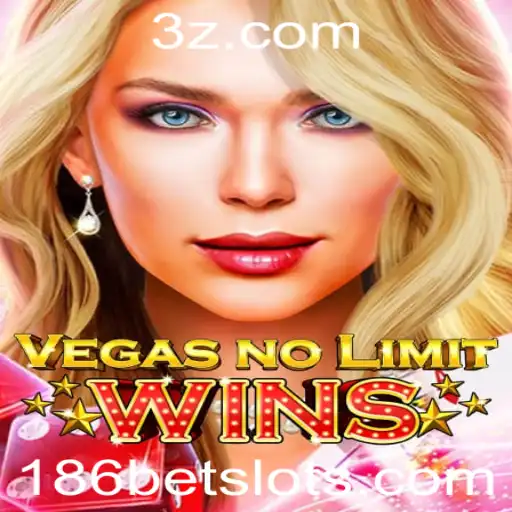 186 bet - Descubra a Emoção do VegasNoLimitWins: Um Novo Mundo de Apostas
