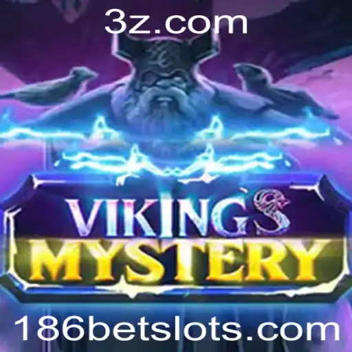 VikingsMystery: Descubra o Novo Fenômeno dos Jogos com 186 bet
