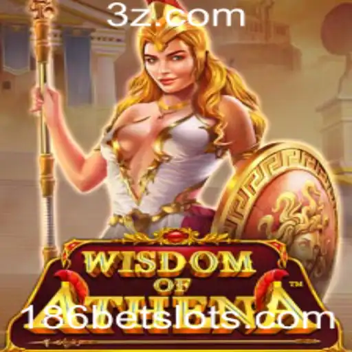 186 bet - Explorando o Fascinante Universo de WisdomofAthena: Um Jogo de Estratégia Inovador