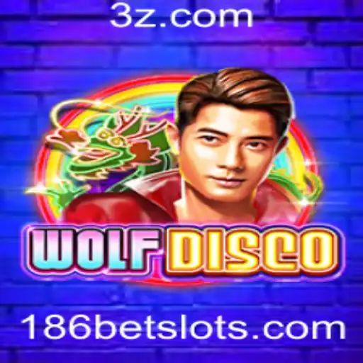 186 bet - Explorando o Fascinante Mundo de WolfDisco: Um Mergulho nas Regras e Introdução do Jogo
