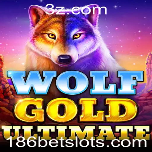 186 bet - Descubra o Emocionante Mundo de WolfGoldUltimate