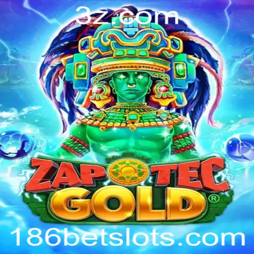 Explorando o Fascinante Jogo ZapOtecGold: Uma Imersão no Mundo das Apostas